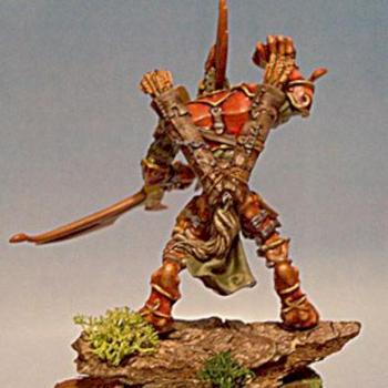 Veneur de Vile-Tis de dos, better pic by equinoxe
