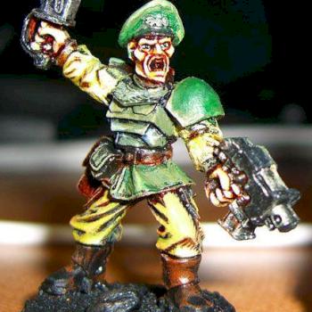 Cadian by omglol