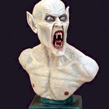 Vampire by dewberry1964