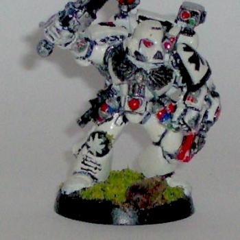 BT apoc by Ciccone