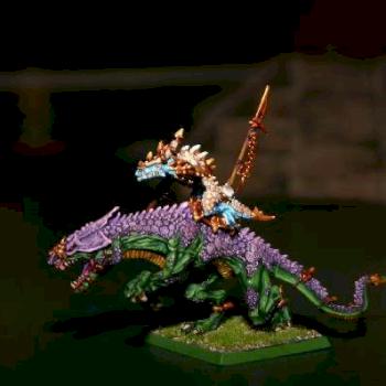 kroq gar by iamsick
