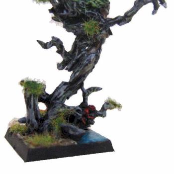 Drycha Dos by Chobits