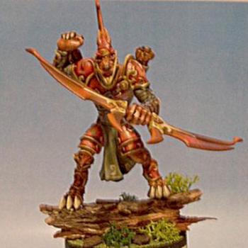 Veneur de Vile-Tis better pic by equinoxe
