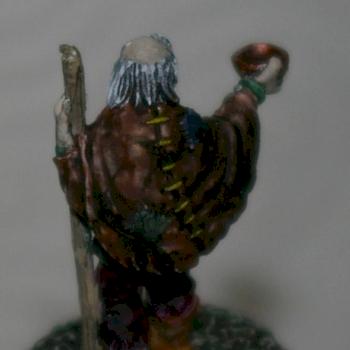 Another mini by mannblack