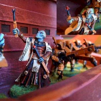 Une autre figurine by den.vanden