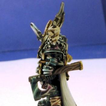 Tz Chaos Lord Side by fyrblckdragon