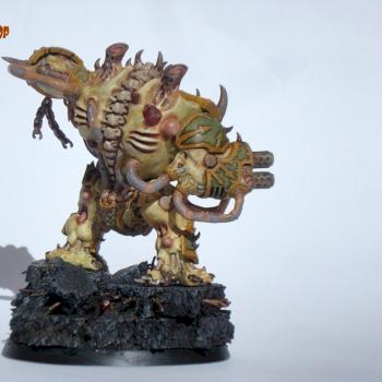 Hellbrute Back by ChDok Wreckshop
