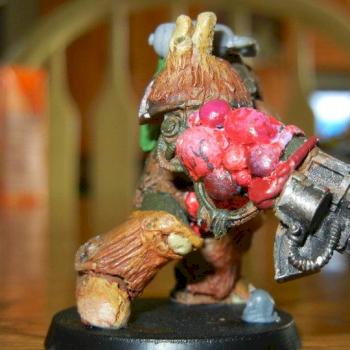 obliterator by calicoJack9