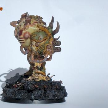 Hellbrute Rightside by ChDok Wreckshop