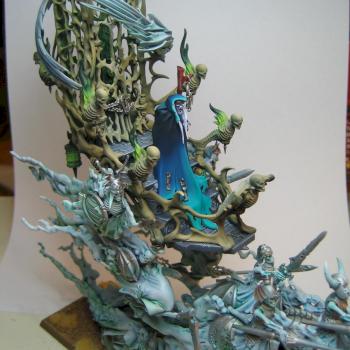 Just another mini by Tipejovacilon