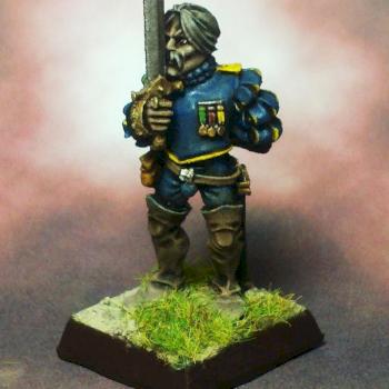 Middenland Champion Duelist by jormi_boced