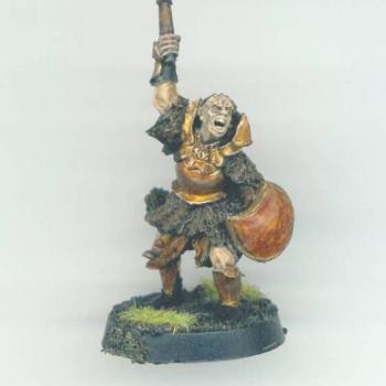 Orc Cpt by gator8287