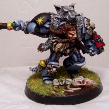 Grimnar by Shockwave