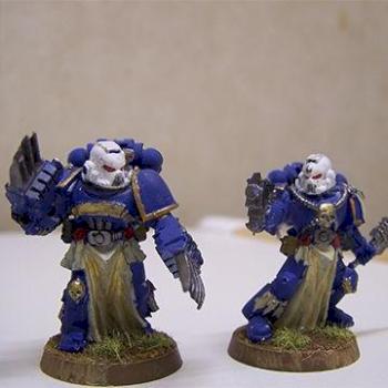 veterans 2 by nero041001