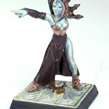 Another mini by sonia