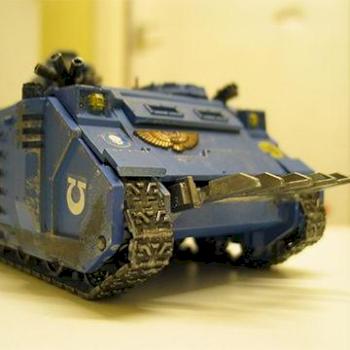 razorback by nero041001