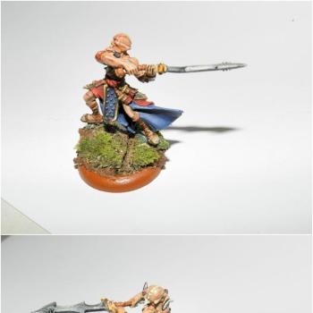 Nihilator by OZAB