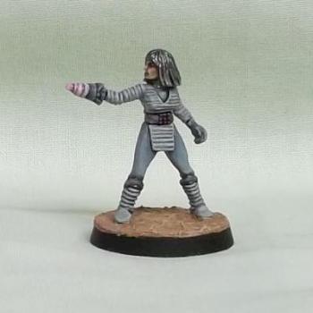Movellan Doctor who by Septimus-Heap