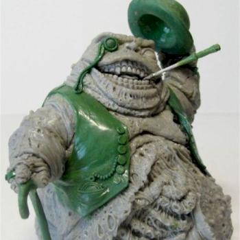 ugly mother fu**er fun version by ARRRDIAN