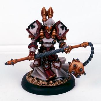 Another mini by Festablo