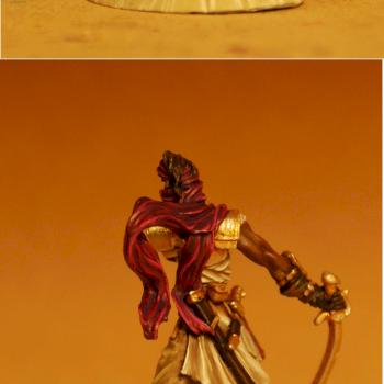 Male Assassin by jen_tr