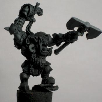GrimWIP1 by Wes1969