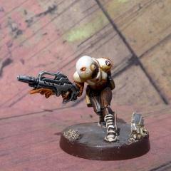 Zero by Matdub