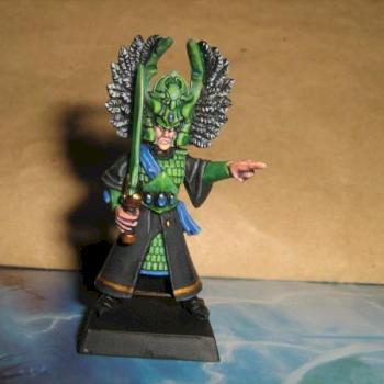 Ne He scheme(needs basing) by hexter