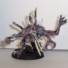 Chaos Spawn by RazorMind