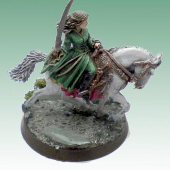 Arwen mounted by switch327