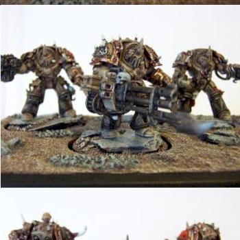Chaos Terminators by sammyjack76