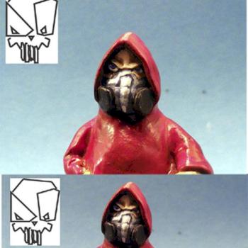 odd.3 by blitzkrieg bob