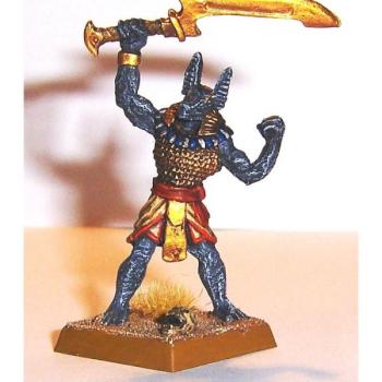 Nefsokar Anubis Guard 1 by sylt fr