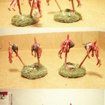 Native dead by vargz