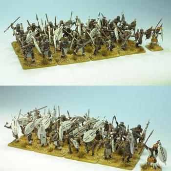 Just another mini by wlodi
