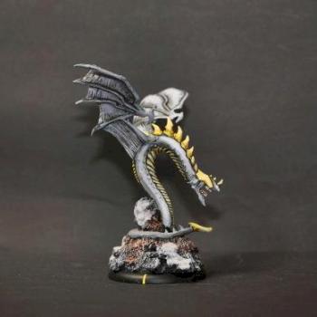 Angelius by Bloody Blade
