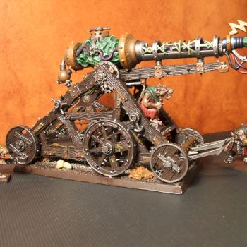warp cannon by wulfen730