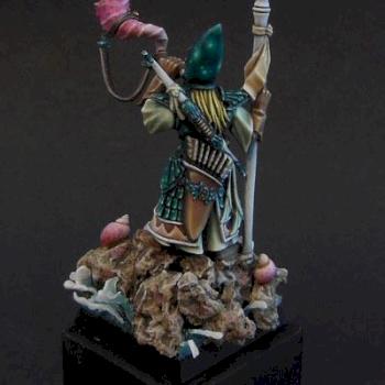 SeaGuard by Arbaal