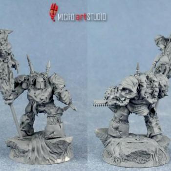 CSM Terminator Icon by vandoc