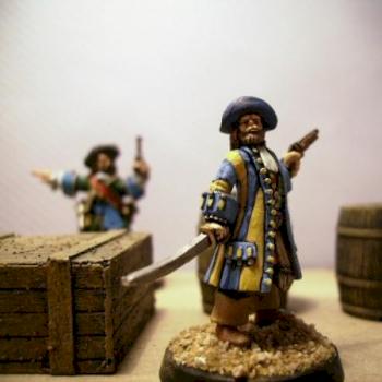 Another mini by seansdaddy