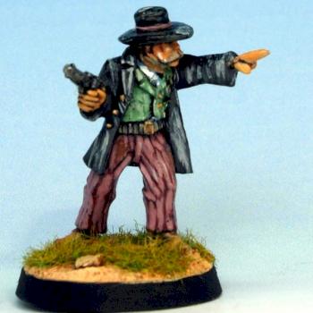 Another mini by seansdaddy