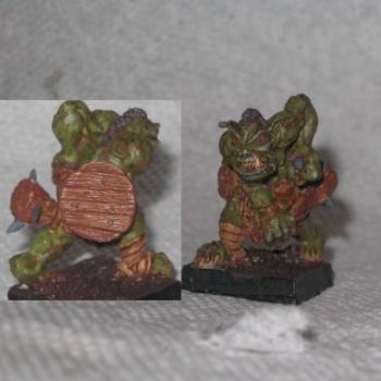 ork by reddragon111