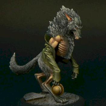 DIVIO JUCKAL by jakovazor