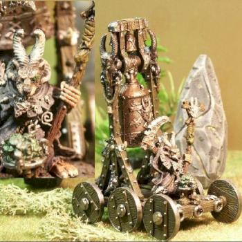 Skaven Hellbell old by endol