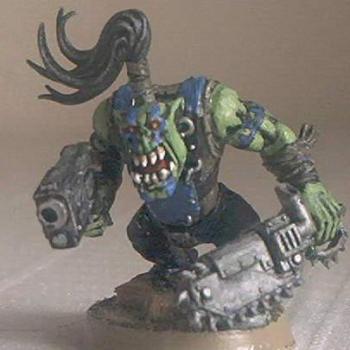 slugga boy by lachlin