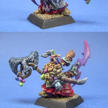 magnus by Lcn corp