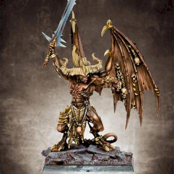 Be'Lakor by burroughs