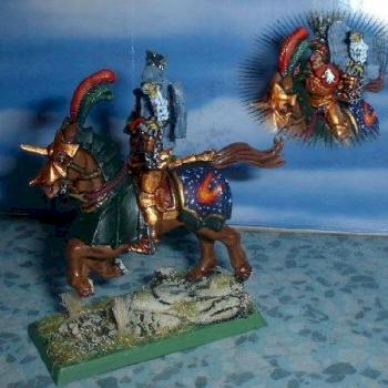 elector count of hochland by thecatswhiskers