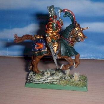 elector count side view by thecatswhiskers