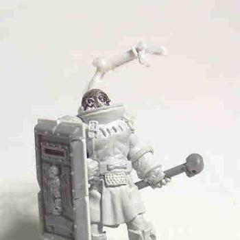 acolyte by special patrol group